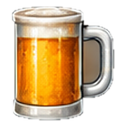 :beer: