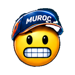 :muroc_chatpack_2_006: